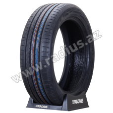 ContiEcoContact 6Q 235/50 R20 